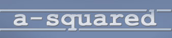 a-squared Homepage